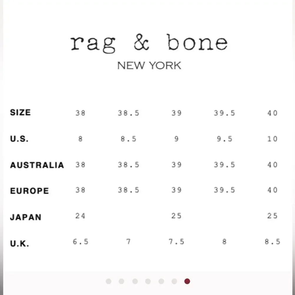 Rag & Bone Dalia II Tie Strap Tan Suede Bootie, EUC, Size 9.5x MSRP $595